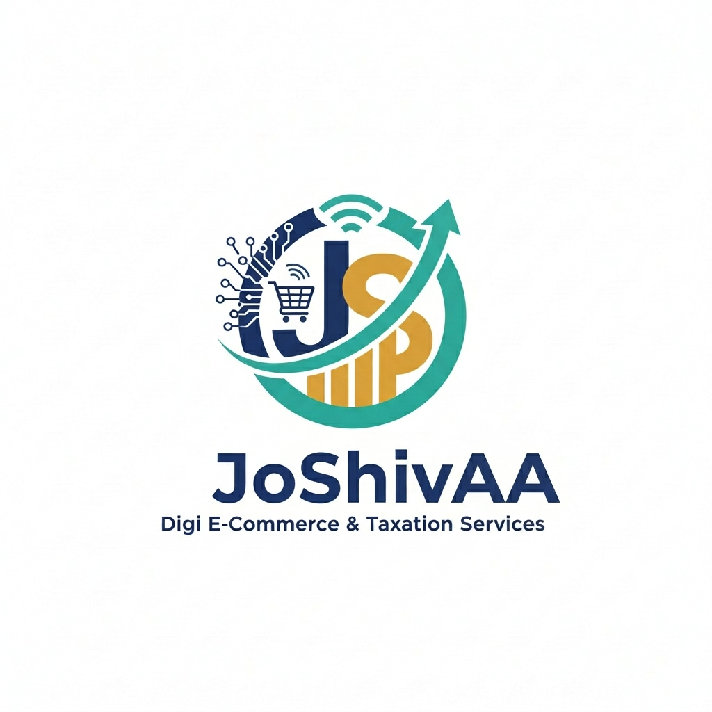 JoShivAA